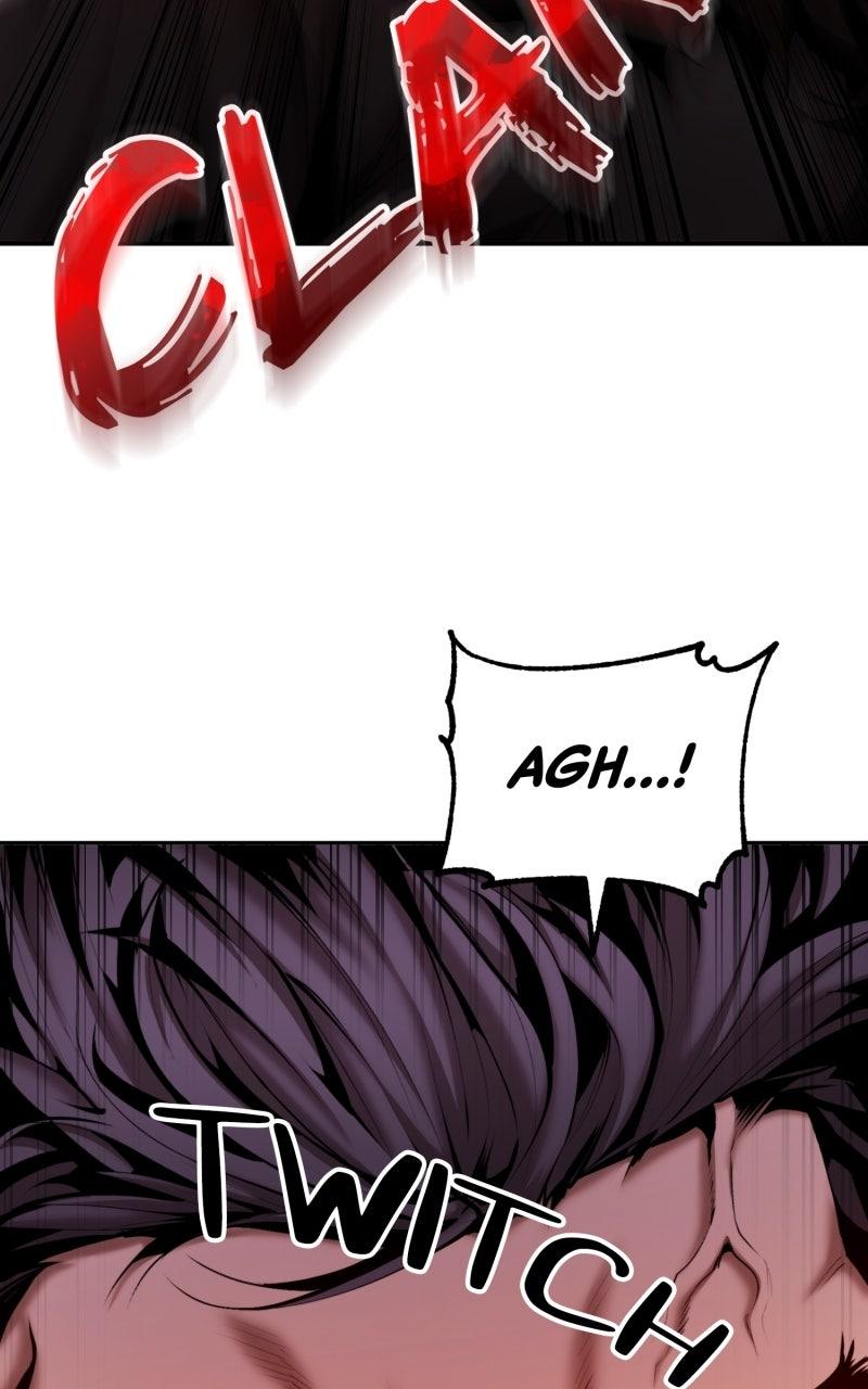 The Reluctant Demon Cult Leader Chap 54 - Next Chap 55