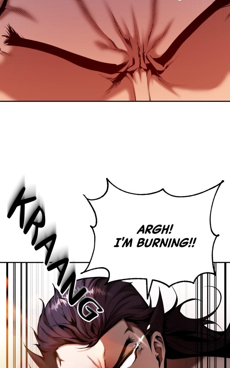 The Reluctant Demon Cult Leader Chap 54 - Next Chap 55