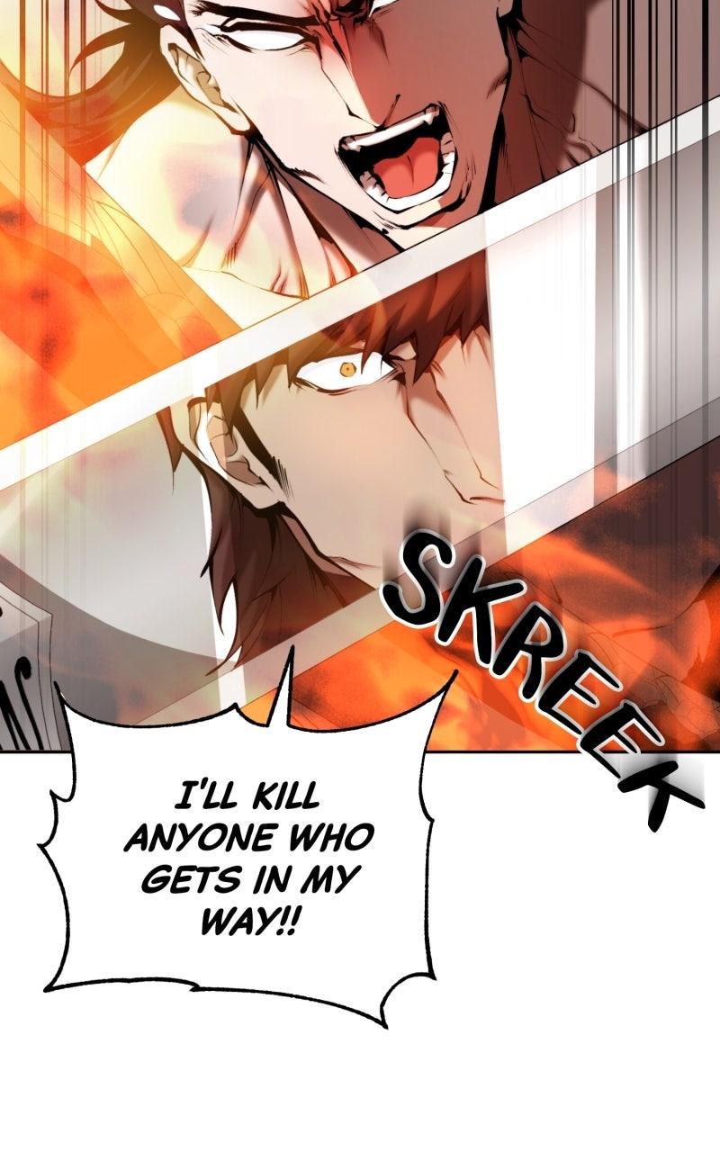 The Reluctant Demon Cult Leader Chap 54 - Next Chap 55