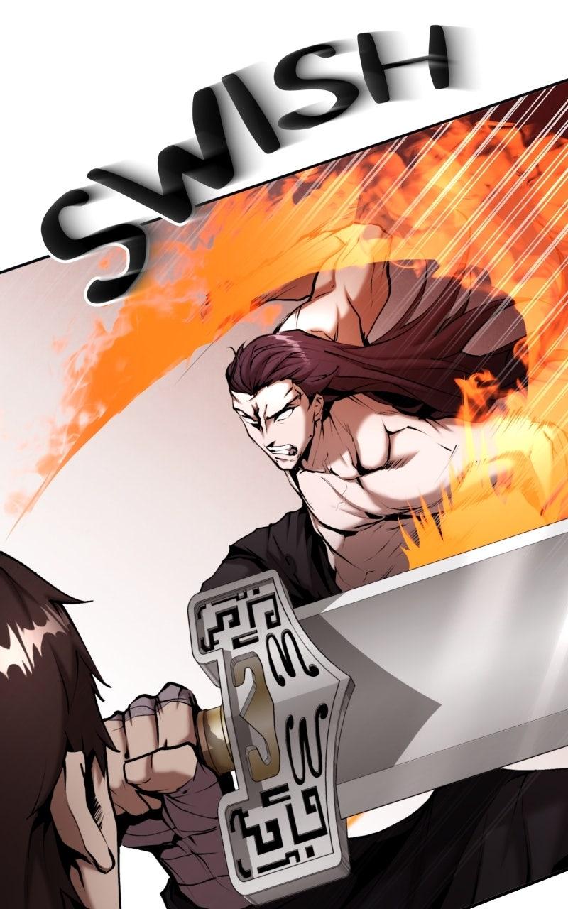 The Reluctant Demon Cult Leader Chap 54 - Next Chap 55