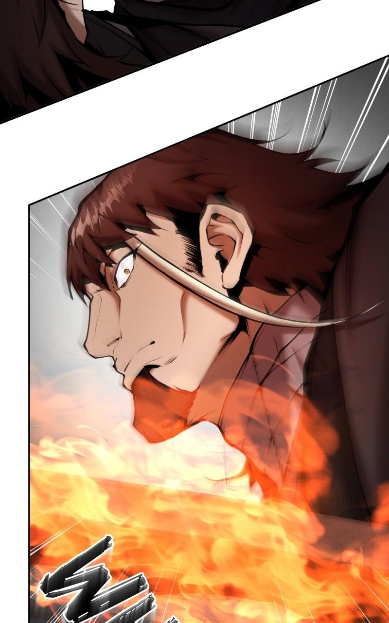 The Reluctant Demon Cult Leader Chap 54 - Next Chap 55