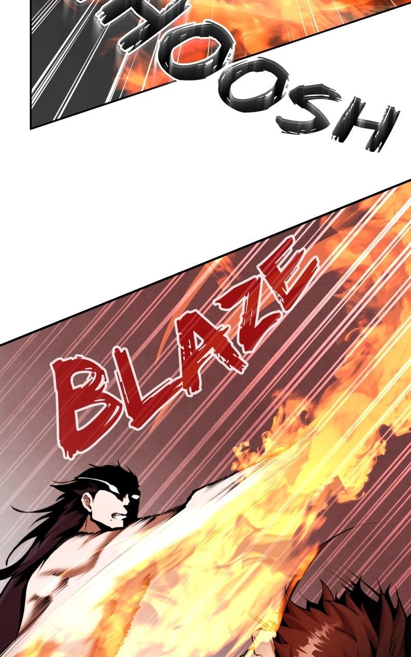 The Reluctant Demon Cult Leader Chap 54 - Next Chap 55