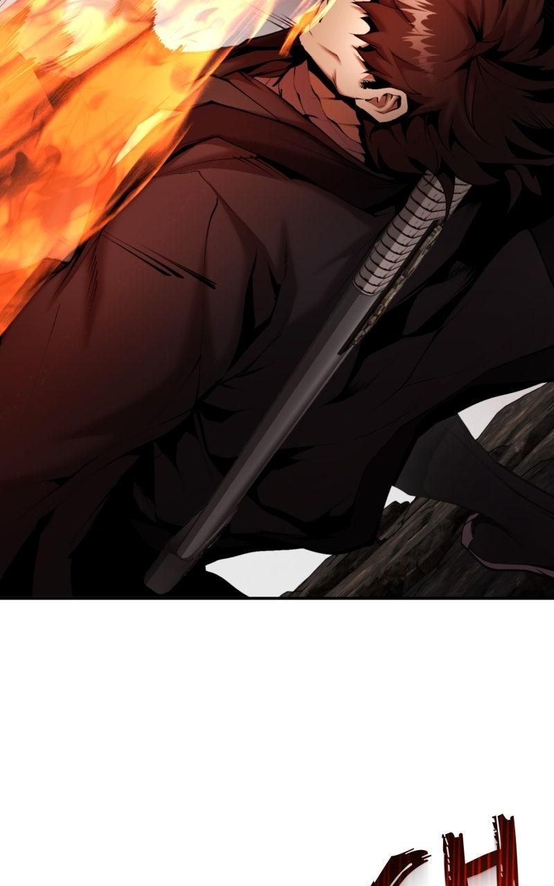 The Reluctant Demon Cult Leader Chap 54 - Next Chap 55