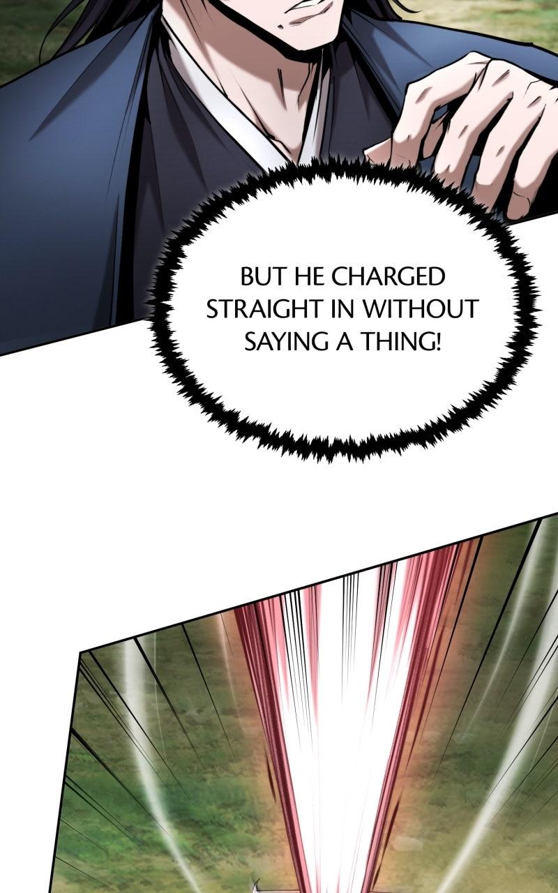 The Reluctant Demon Cult Leader Chap 55 - Next Chap 56