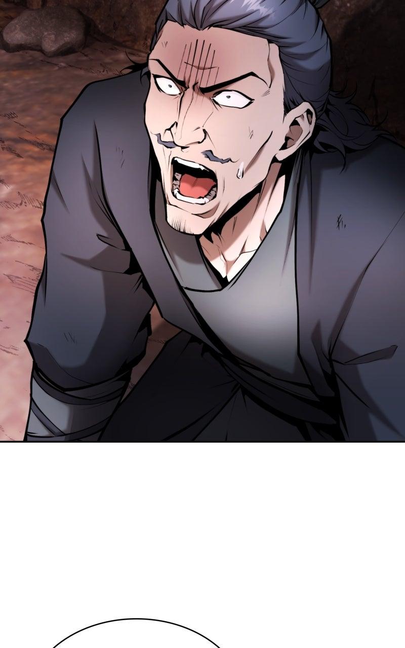 The Reluctant Demon Cult Leader Chap 55 - Next Chap 56