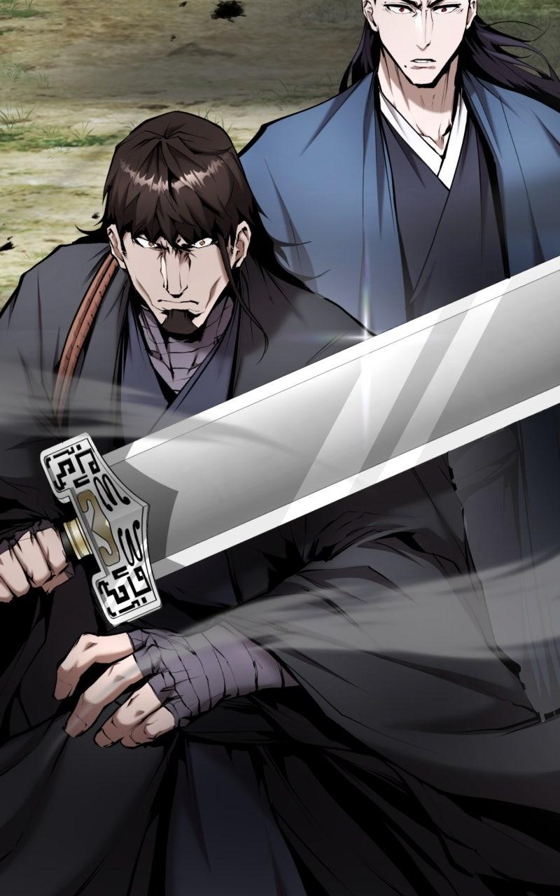 The Reluctant Demon Cult Leader Chap 55 - Next Chap 56