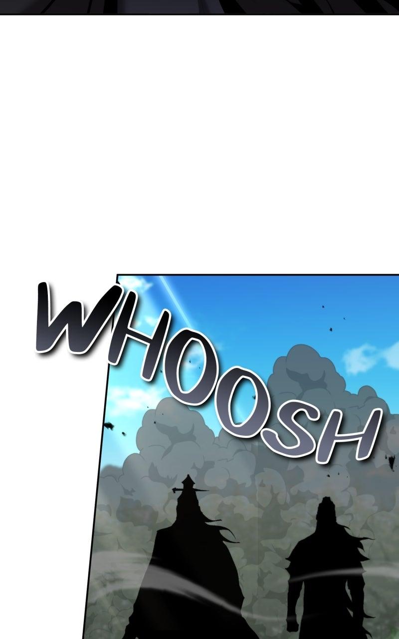 The Reluctant Demon Cult Leader Chap 55 - Next Chap 56