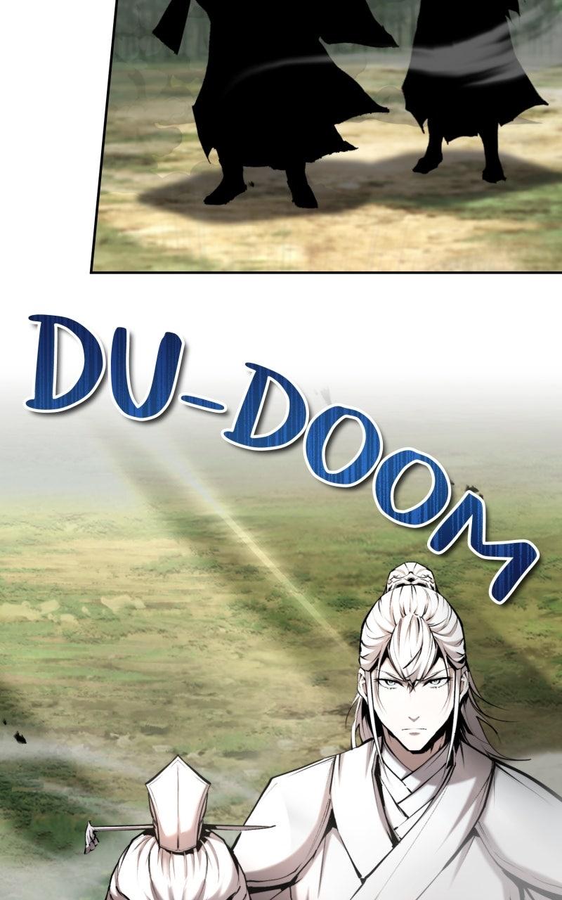 The Reluctant Demon Cult Leader Chap 55 - Next Chap 56