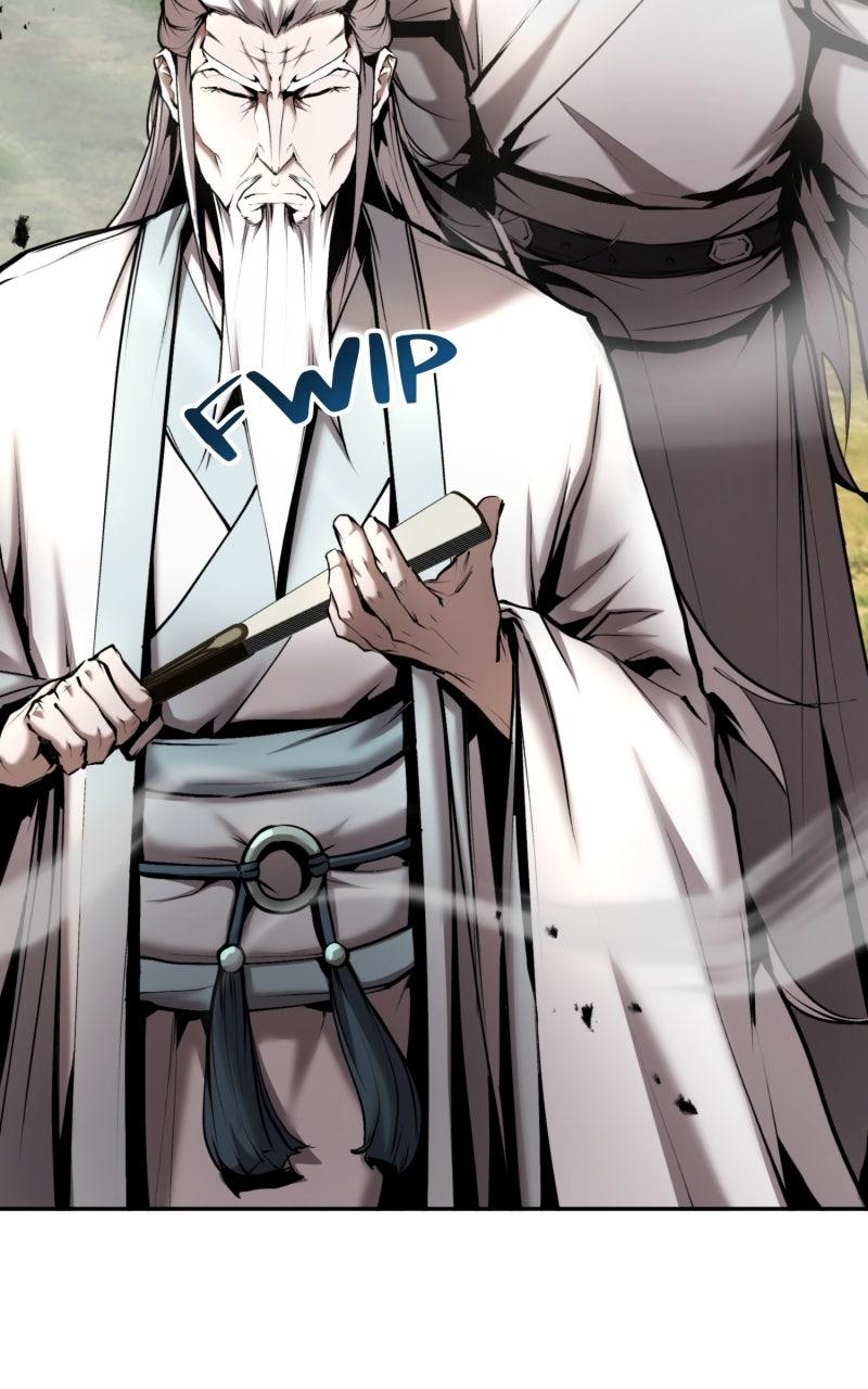 The Reluctant Demon Cult Leader Chap 55 - Next Chap 56