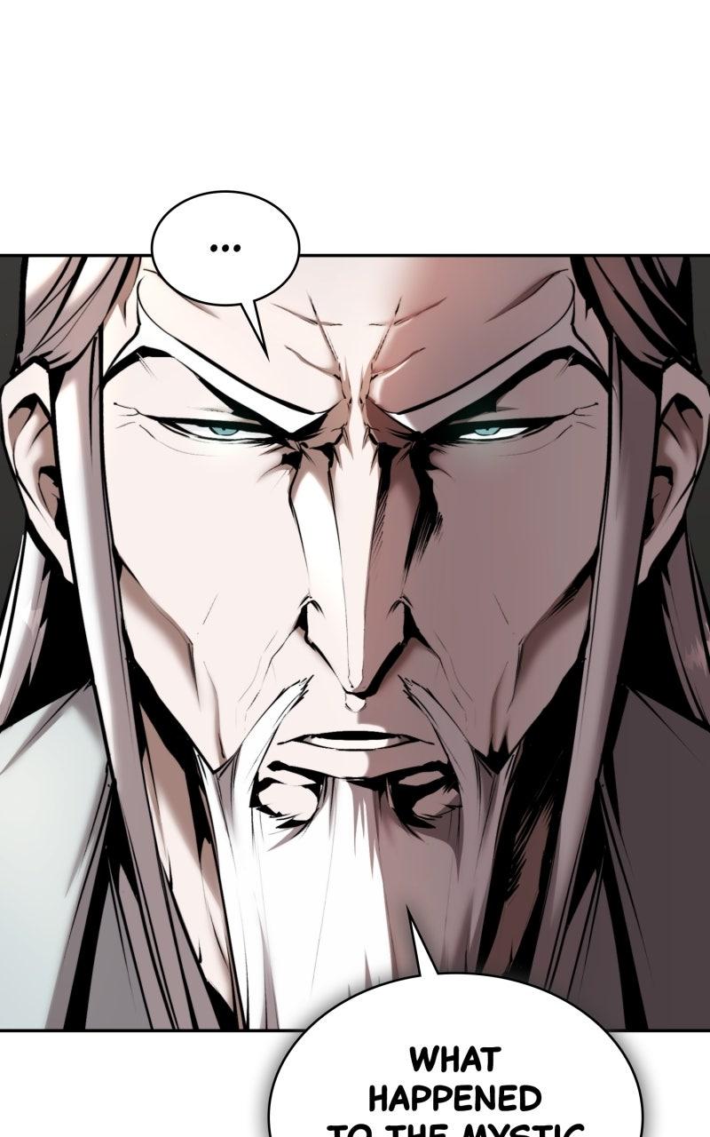 The Reluctant Demon Cult Leader Chap 55 - Next Chap 56