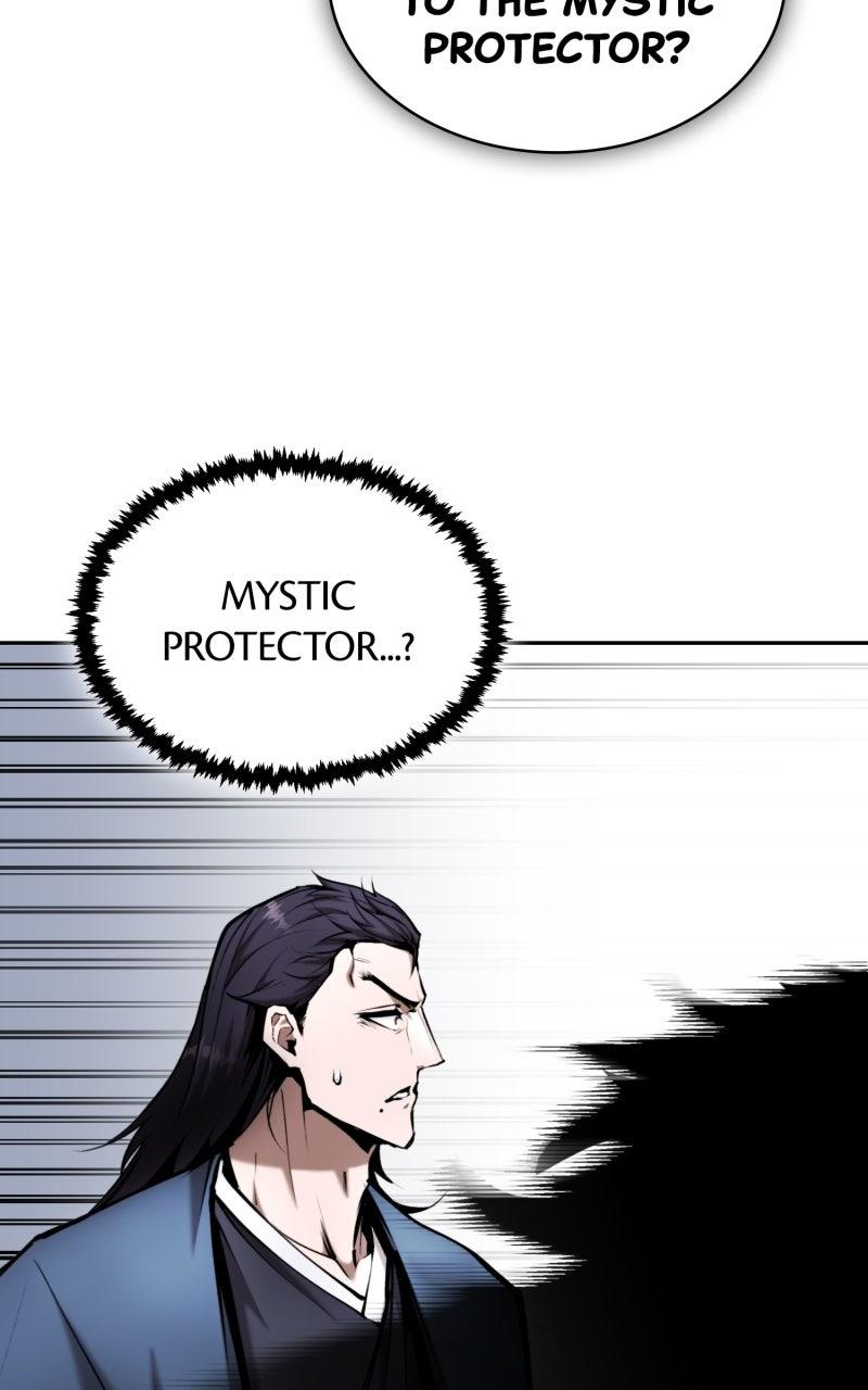 The Reluctant Demon Cult Leader Chap 55 - Next Chap 56