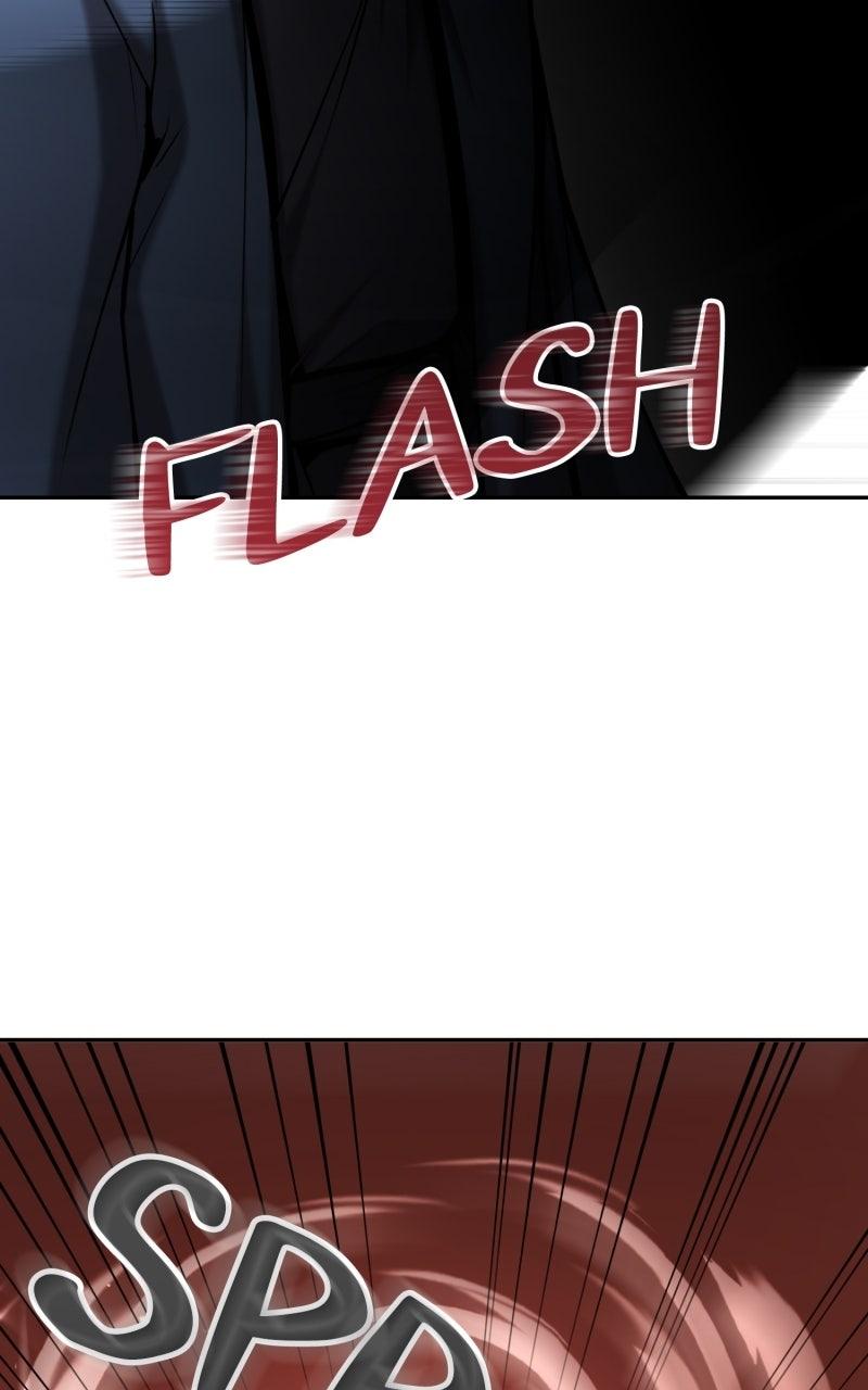 The Reluctant Demon Cult Leader Chap 55 - Next Chap 56