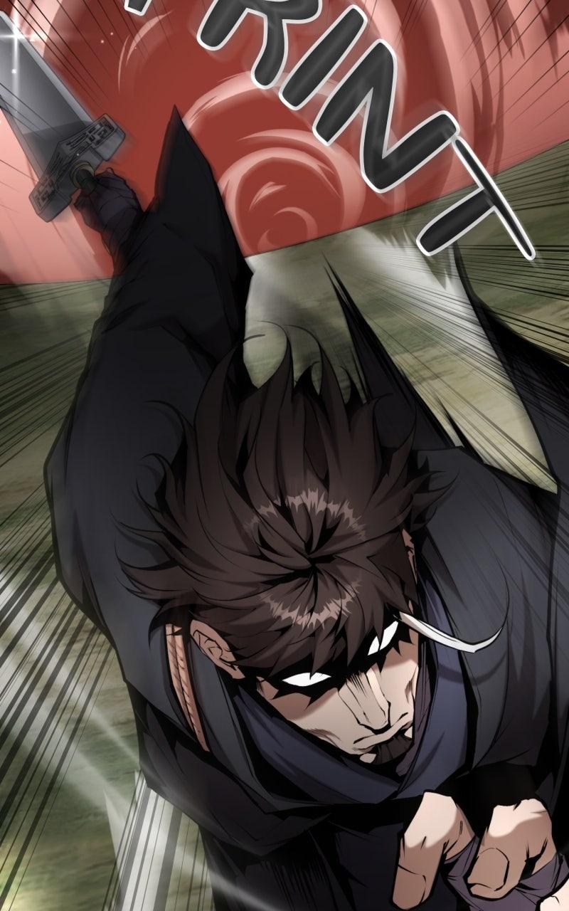 The Reluctant Demon Cult Leader Chap 55 - Next Chap 56