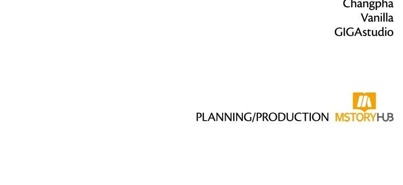 The Reluctant Demon Cult Leader Chap 55 - Next Chap 56