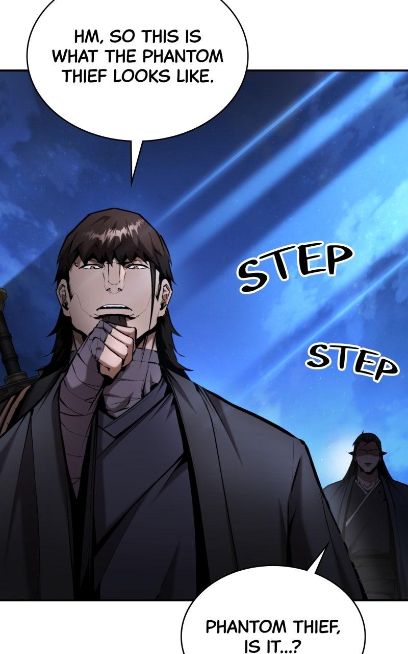 The Reluctant Demon Cult Leader Chap 55 - Next Chap 56