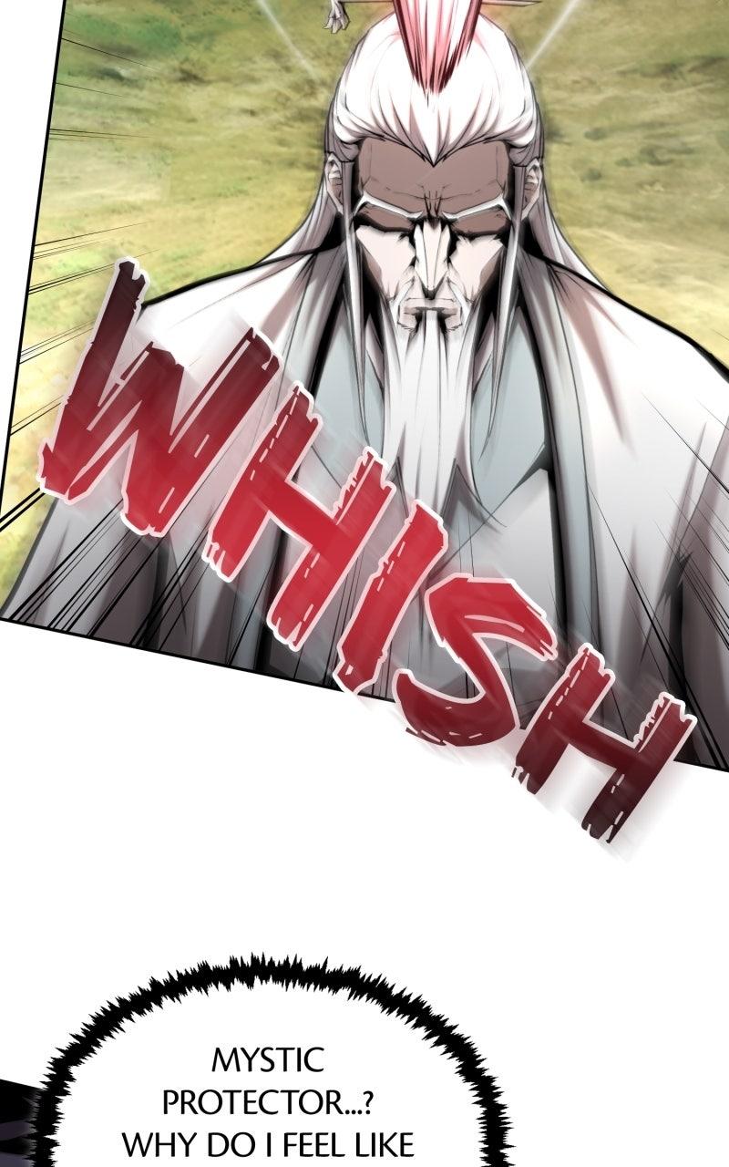 The Reluctant Demon Cult Leader Chap 55 - Next Chap 56