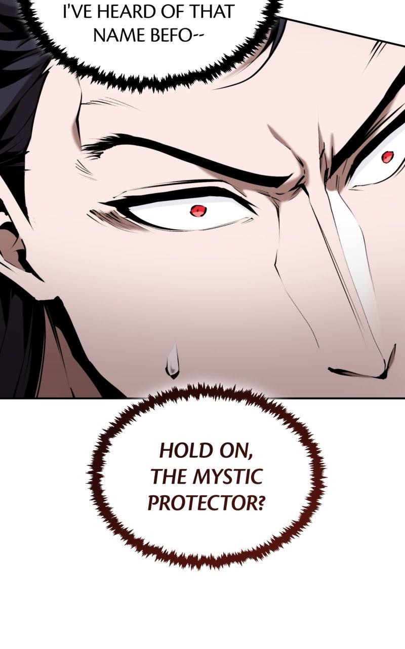 The Reluctant Demon Cult Leader Chap 55 - Next Chap 56