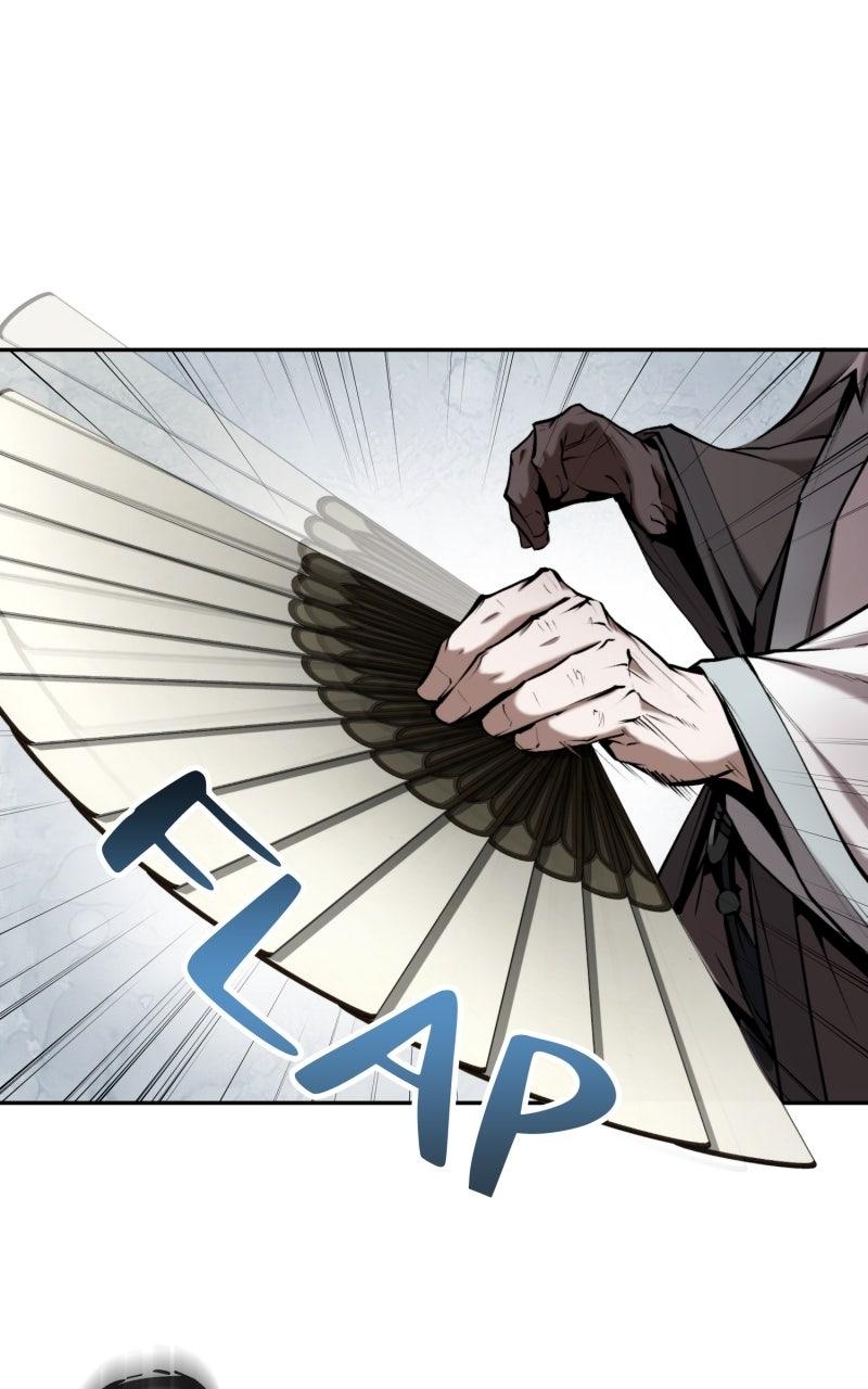 The Reluctant Demon Cult Leader Chap 55 - Next Chap 56