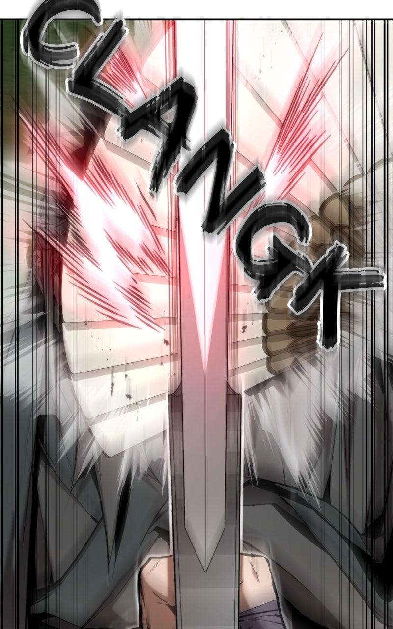 The Reluctant Demon Cult Leader Chap 55 - Next Chap 56