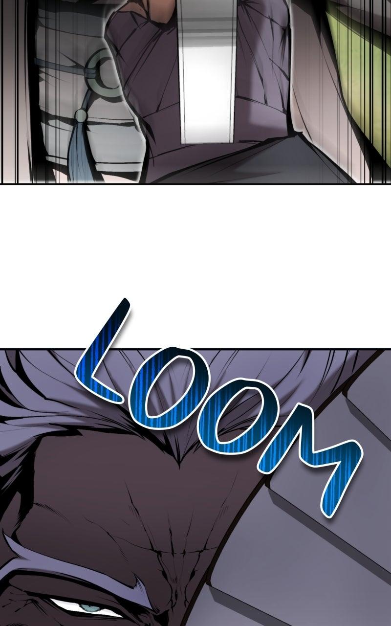 The Reluctant Demon Cult Leader Chap 55 - Next Chap 56