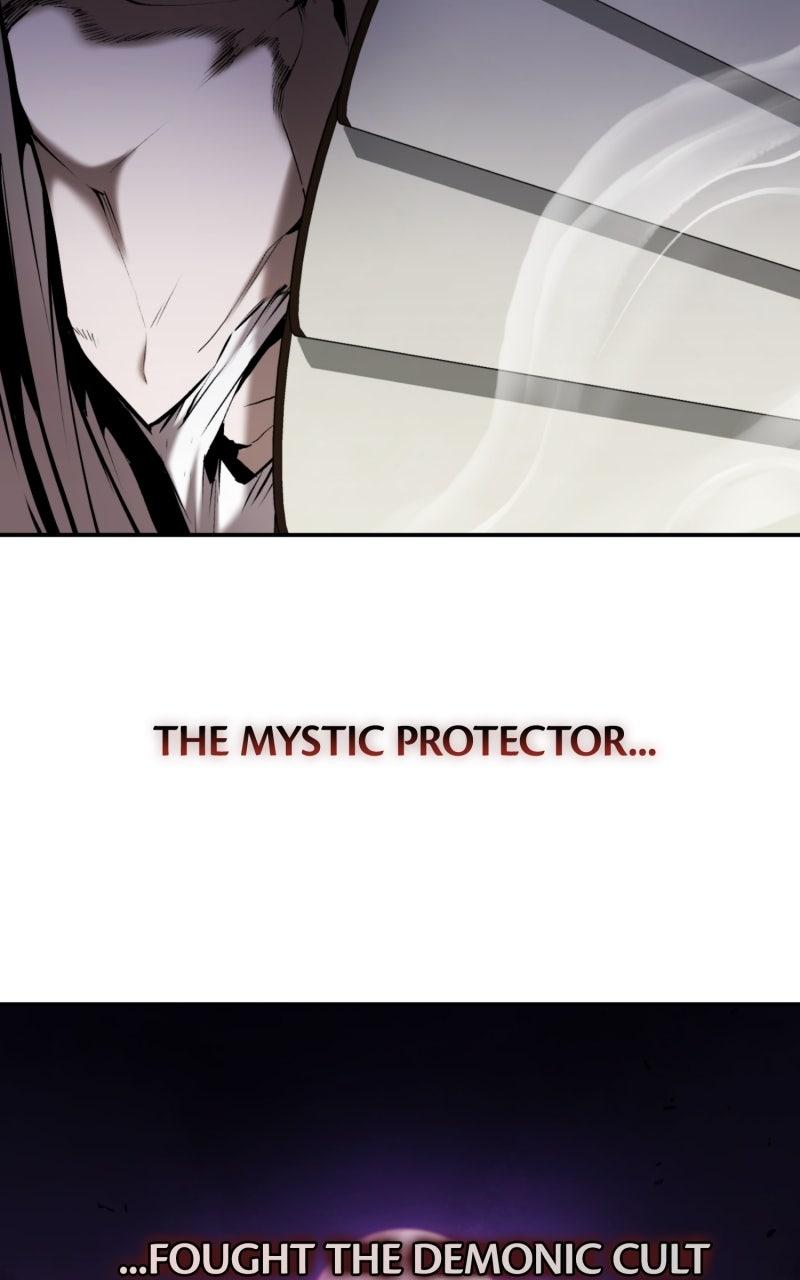 The Reluctant Demon Cult Leader Chap 55 - Next Chap 56