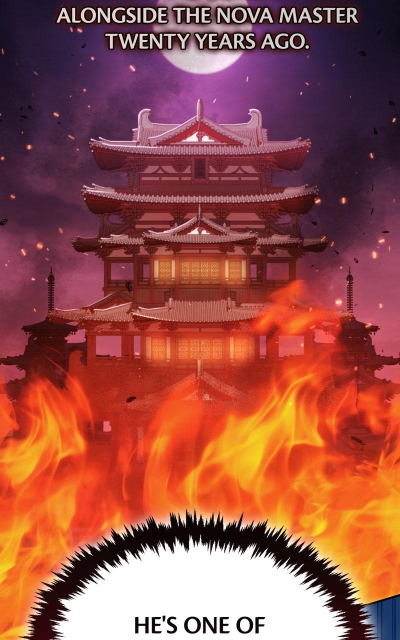 The Reluctant Demon Cult Leader Chap 55 - Next Chap 56