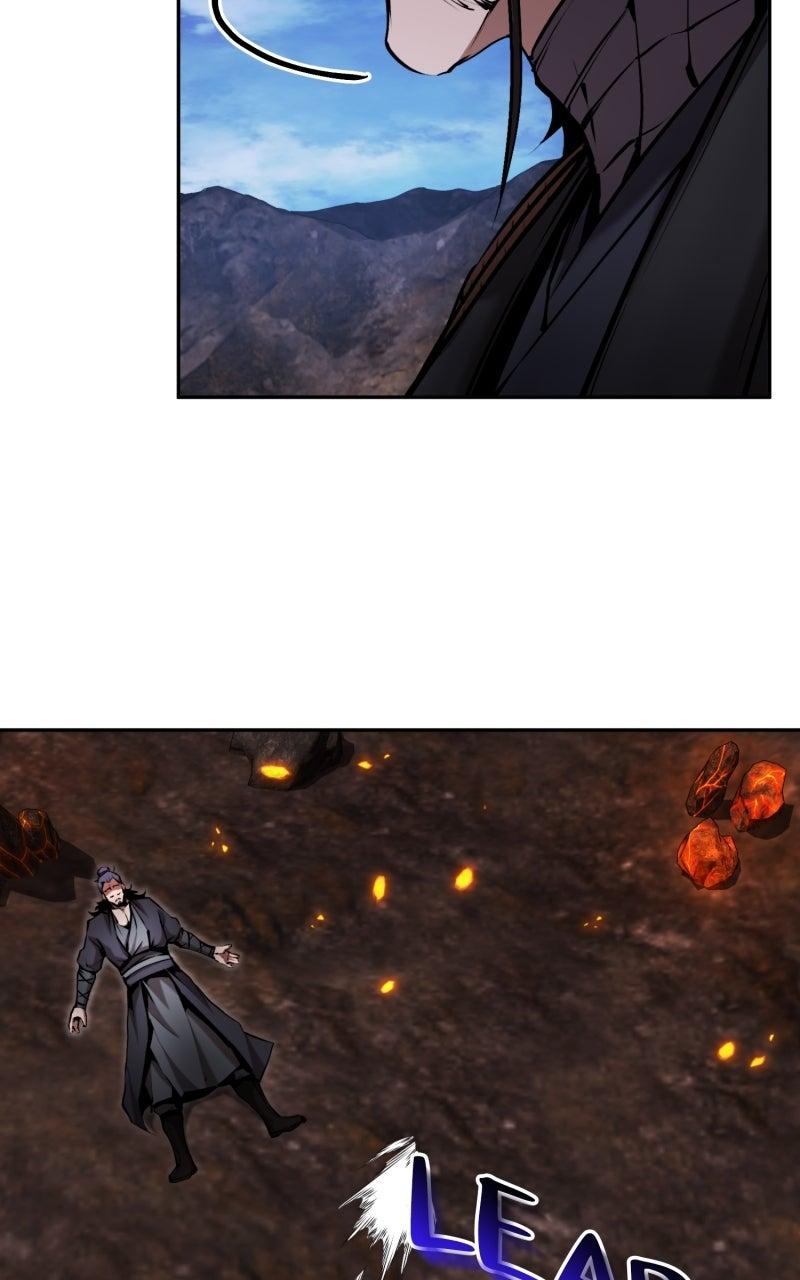 The Reluctant Demon Cult Leader Chap 55 - Next Chap 56