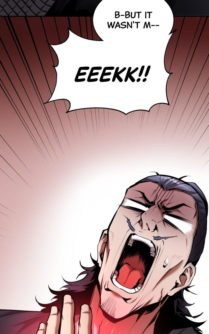 The Reluctant Demon Cult Leader Chap 55 - Next Chap 56