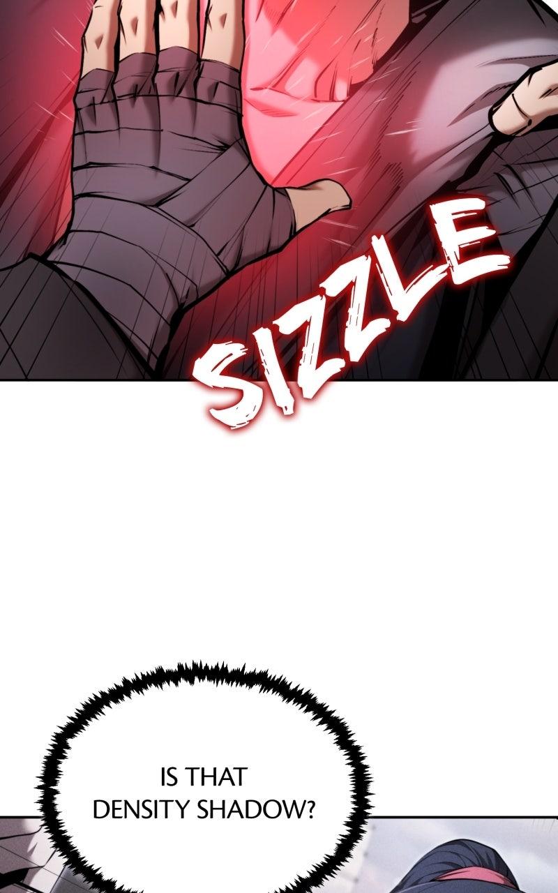 The Reluctant Demon Cult Leader Chap 55 - Next Chap 56