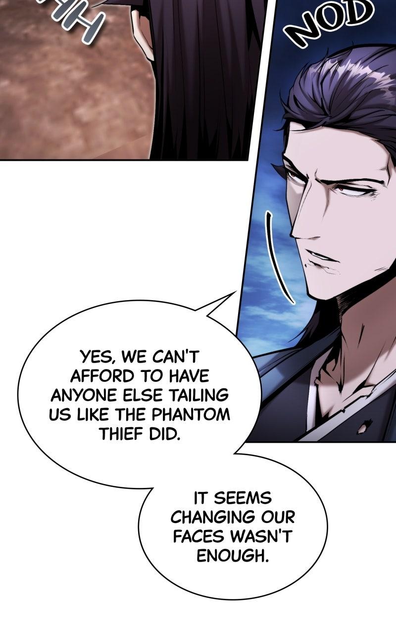 The Reluctant Demon Cult Leader Chap 55 - Next Chap 56