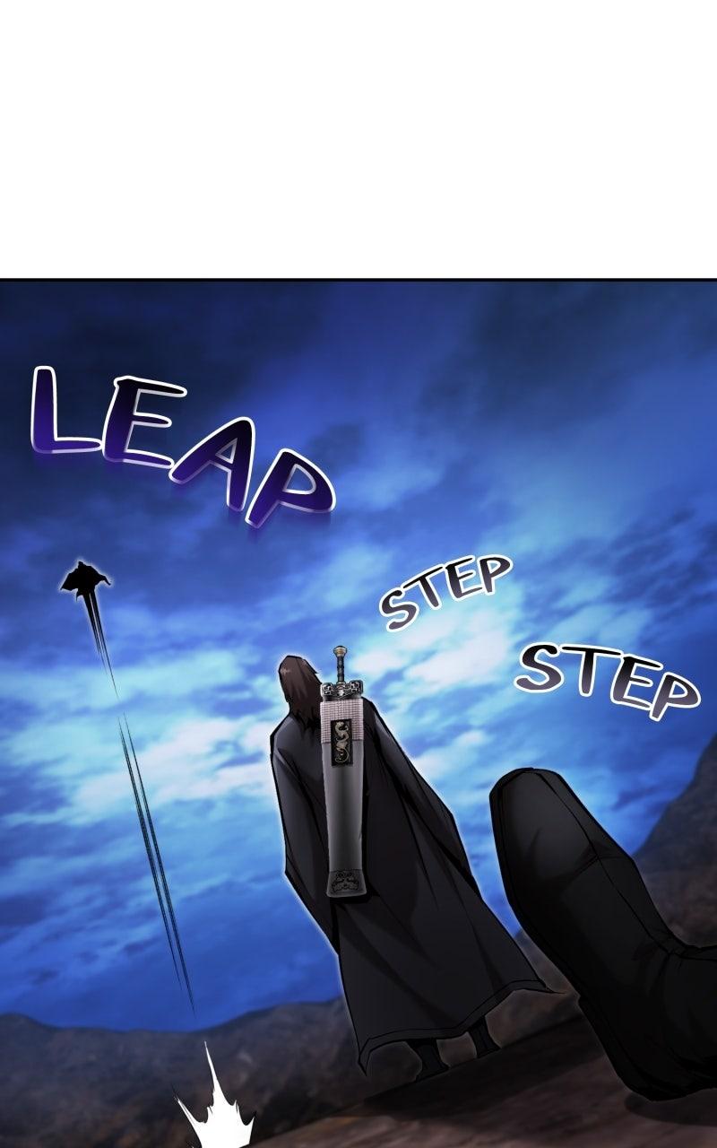 The Reluctant Demon Cult Leader Chap 55 - Next Chap 56