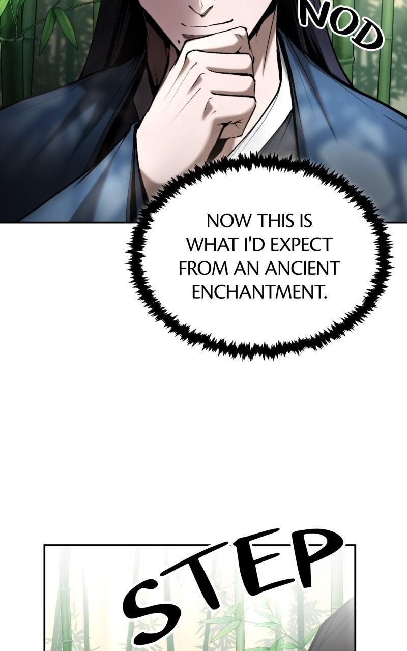 The Reluctant Demon Cult Leader Chap 55 - Next Chap 56