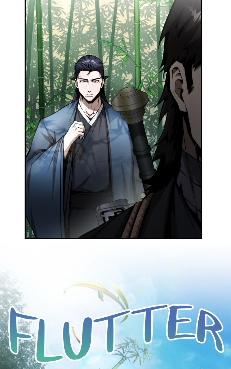 The Reluctant Demon Cult Leader Chap 55 - Next Chap 56