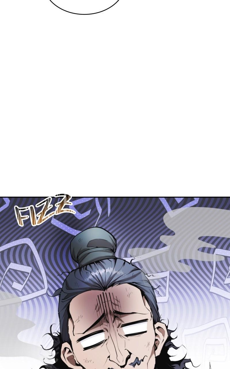 The Reluctant Demon Cult Leader Chap 55 - Next Chap 56