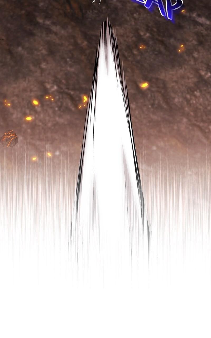 The Reluctant Demon Cult Leader Chap 55 - Next Chap 56