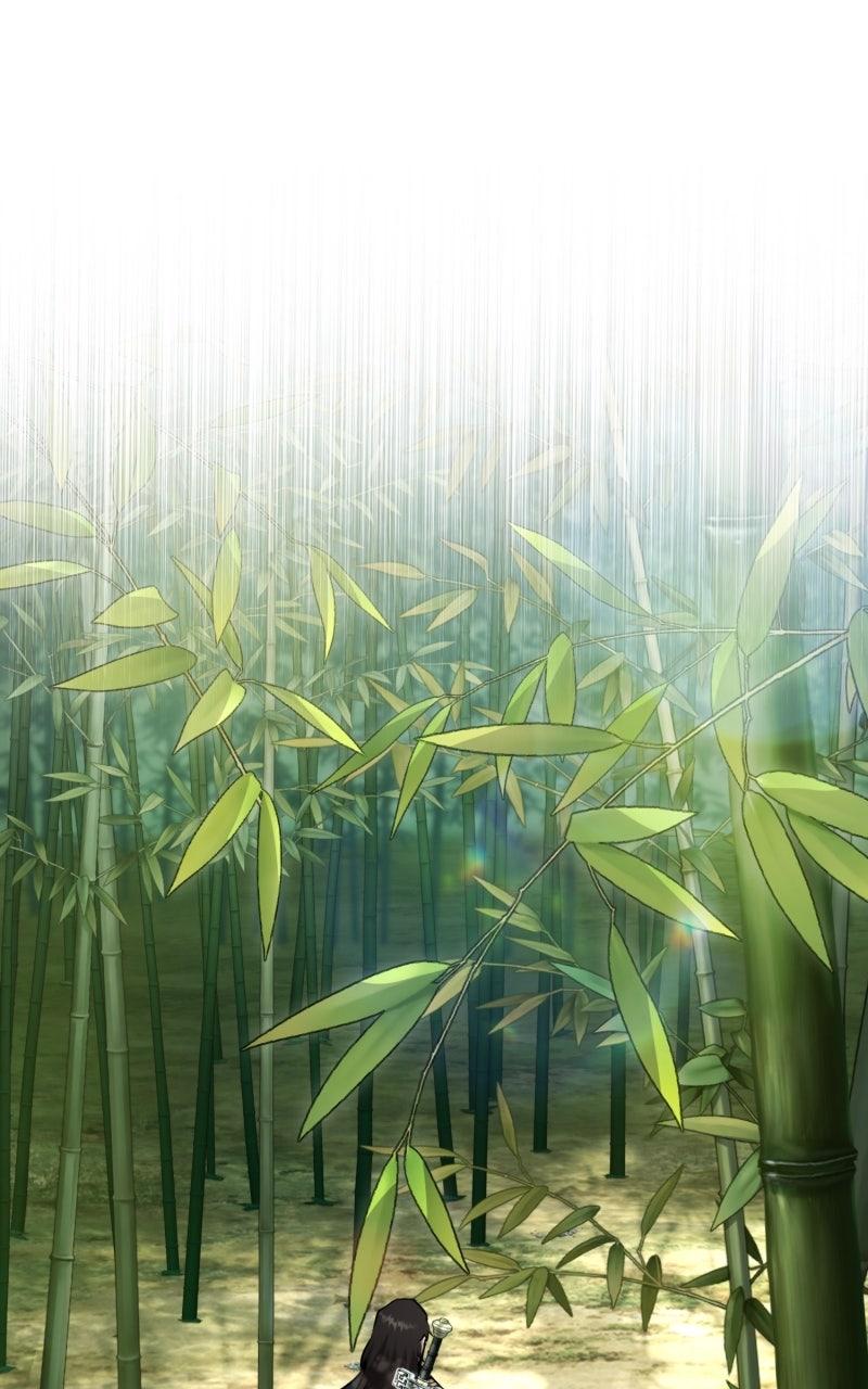 The Reluctant Demon Cult Leader Chap 55 - Next Chap 56