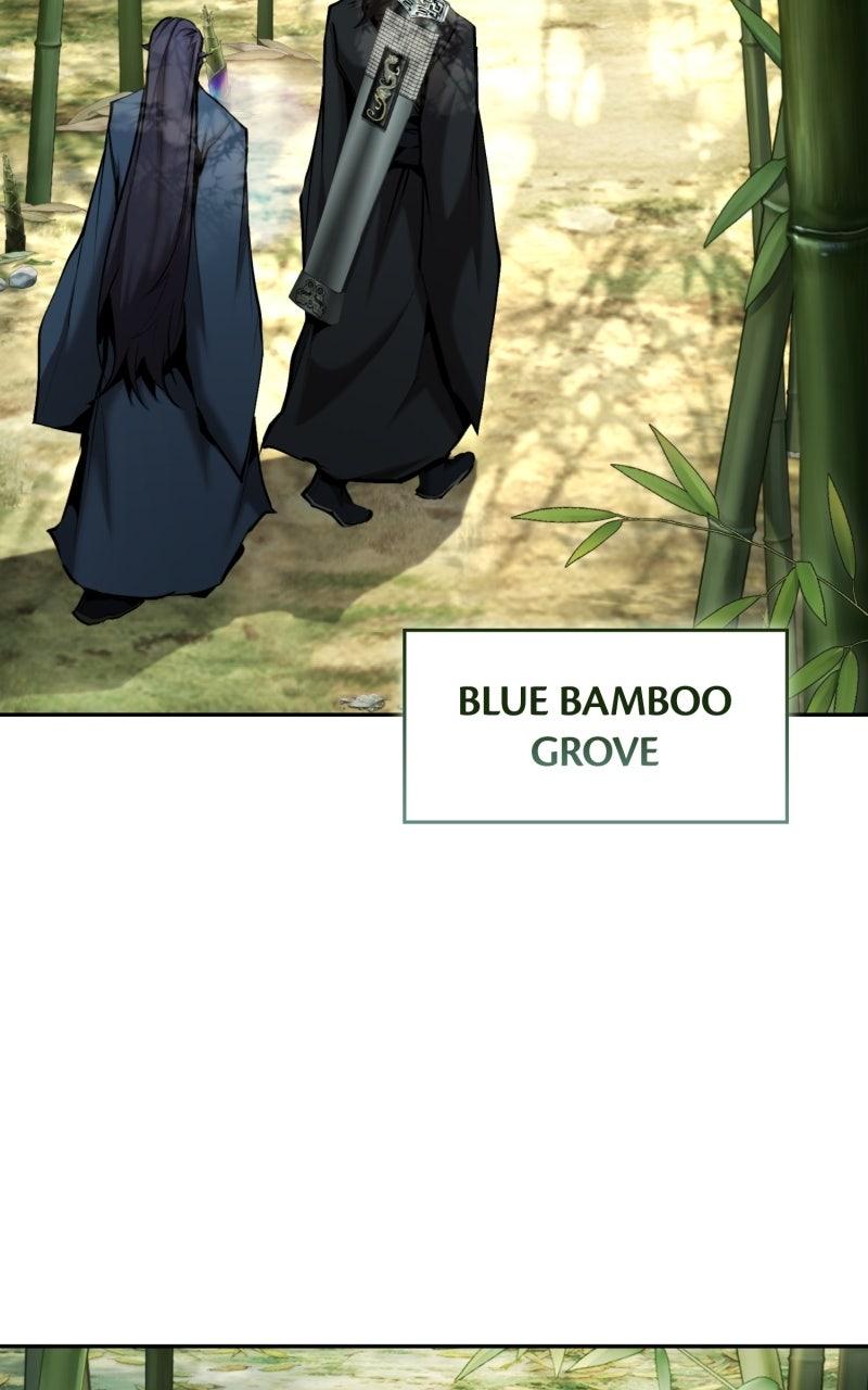 The Reluctant Demon Cult Leader Chap 55 - Next Chap 56