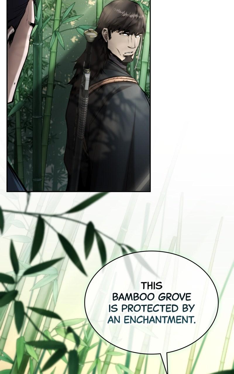 The Reluctant Demon Cult Leader Chap 55 - Next Chap 56