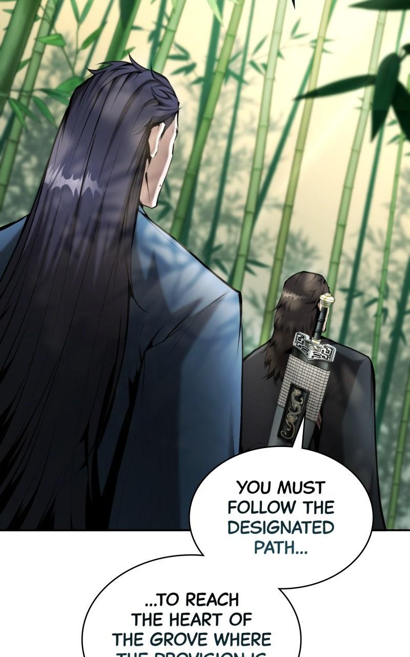 The Reluctant Demon Cult Leader Chap 55 - Next Chap 56