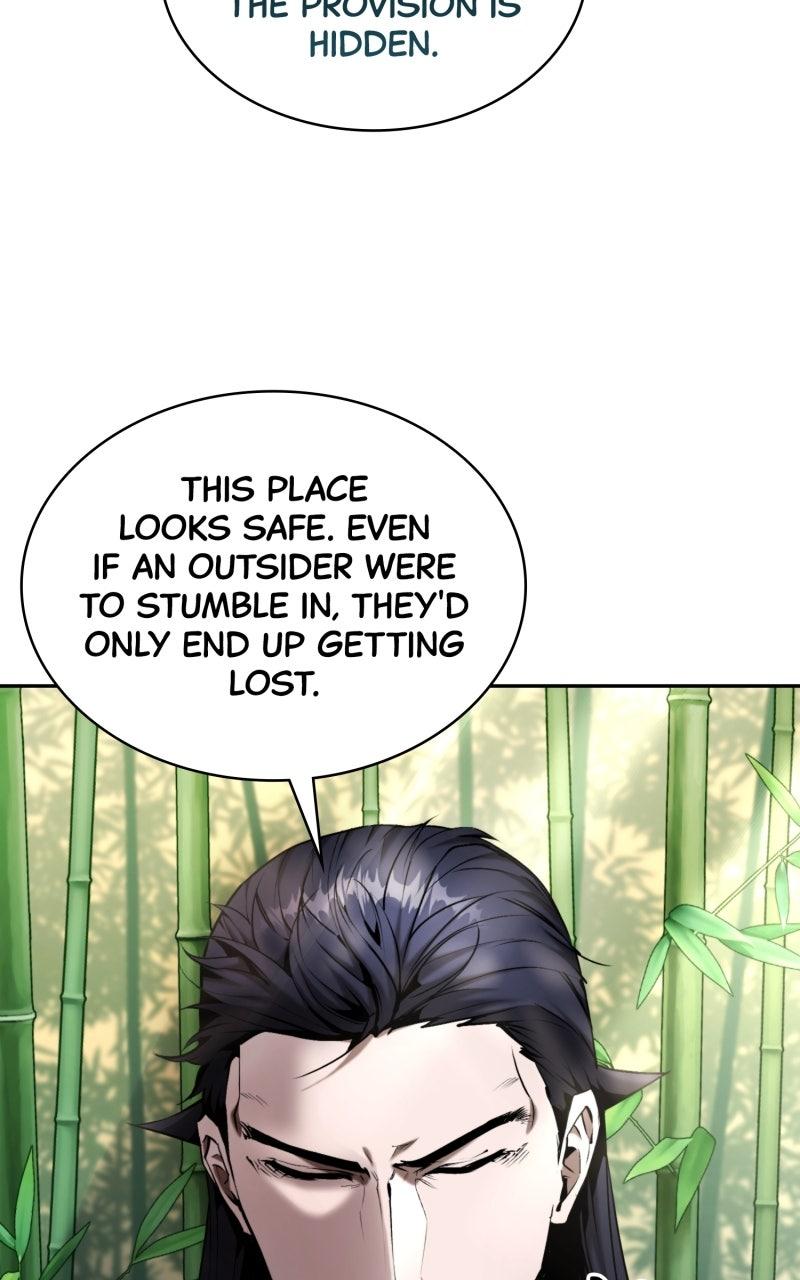 The Reluctant Demon Cult Leader Chap 55 - Next Chap 56