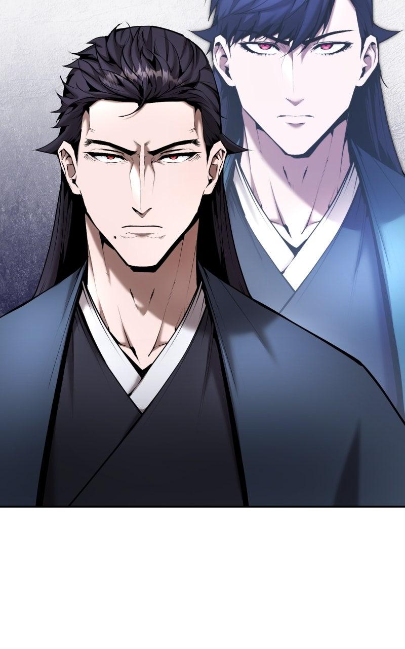 The Reluctant Demon Cult Leader Chap 55 - Next Chap 56