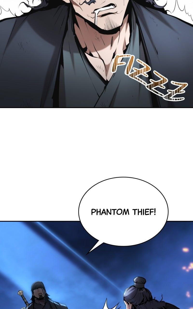 The Reluctant Demon Cult Leader Chap 55 - Next Chap 56