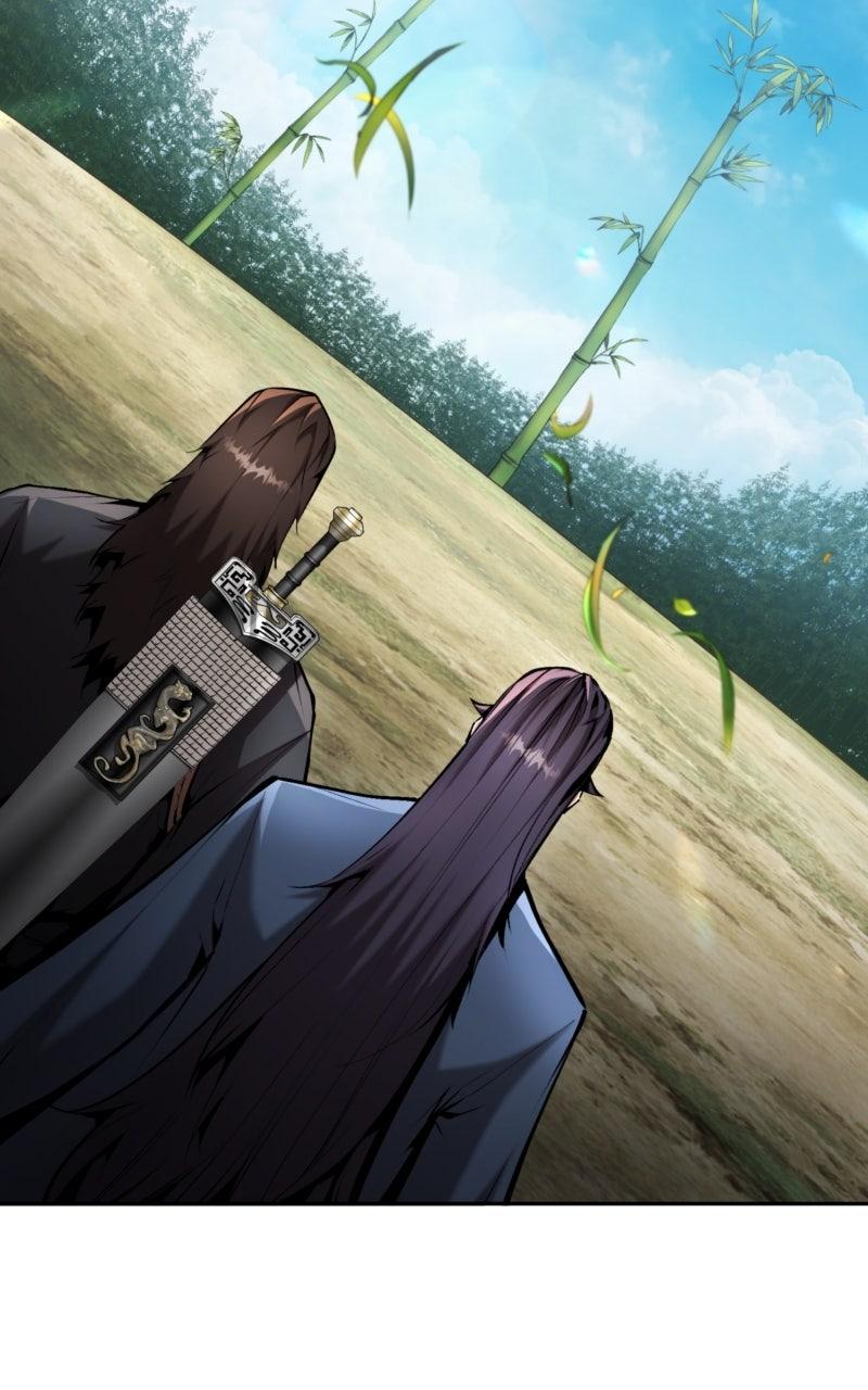 The Reluctant Demon Cult Leader Chap 55 - Next Chap 56