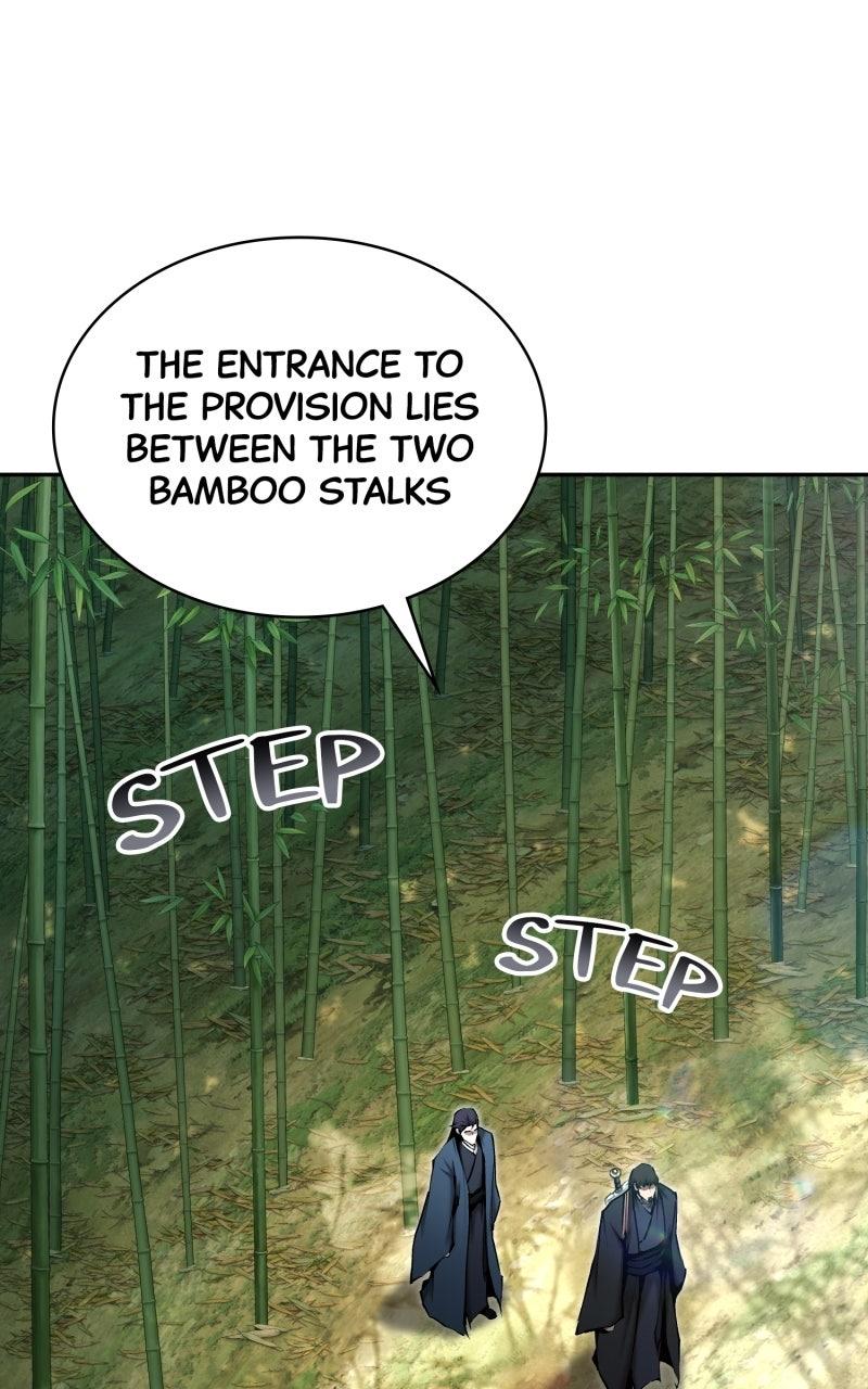 The Reluctant Demon Cult Leader Chap 55 - Next Chap 56