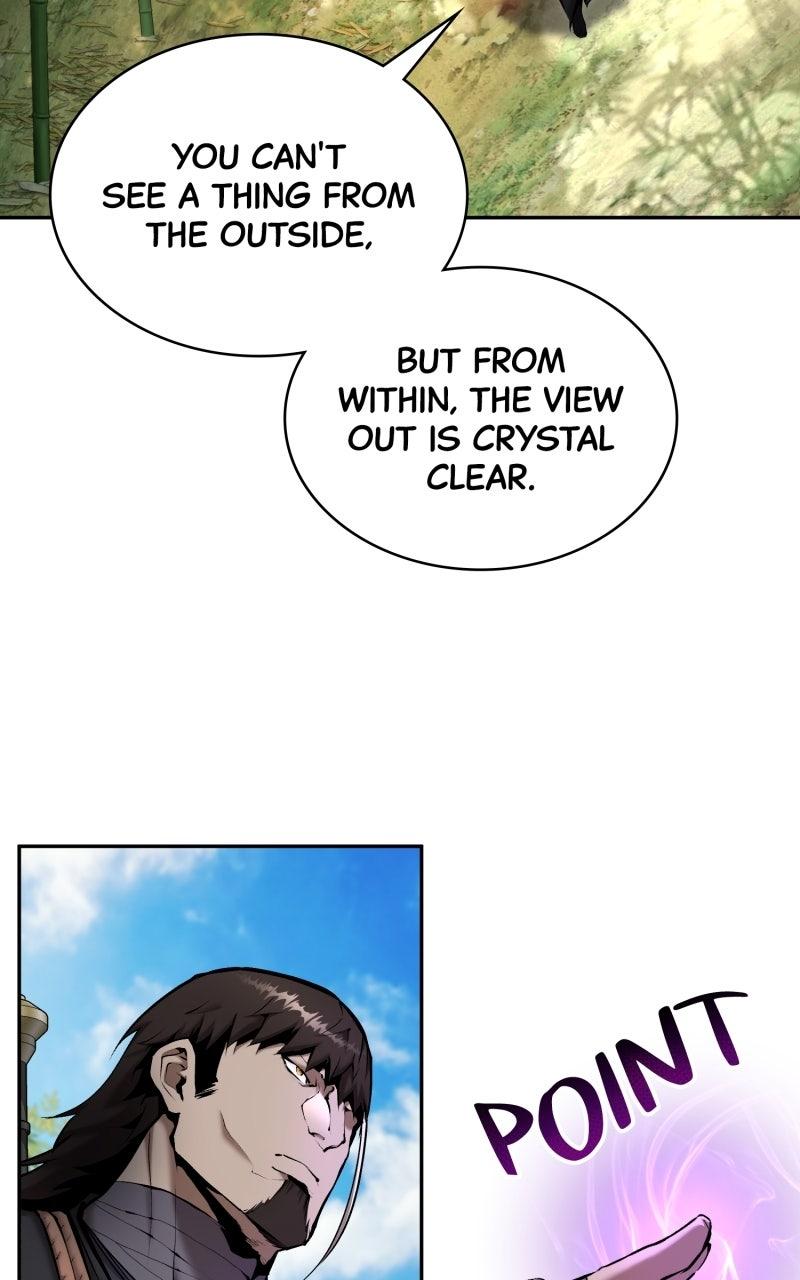 The Reluctant Demon Cult Leader Chap 55 - Next Chap 56