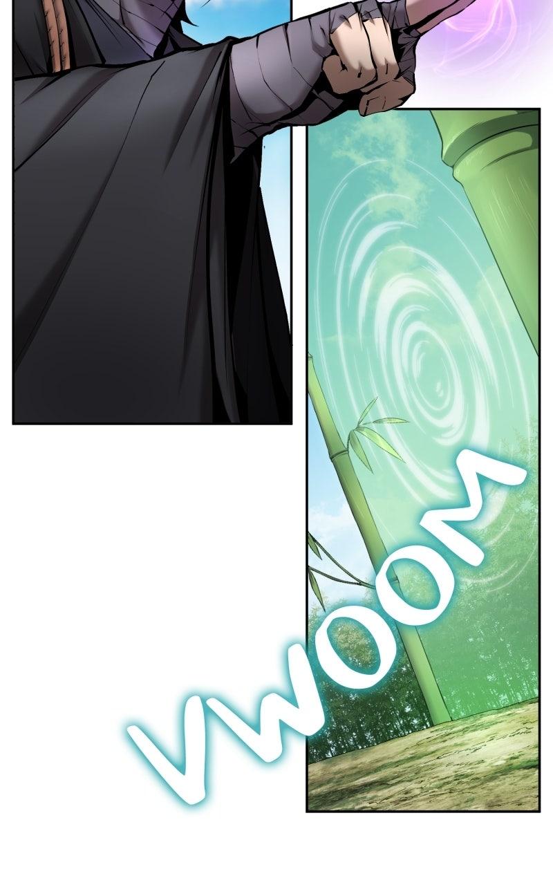 The Reluctant Demon Cult Leader Chap 55 - Next Chap 56