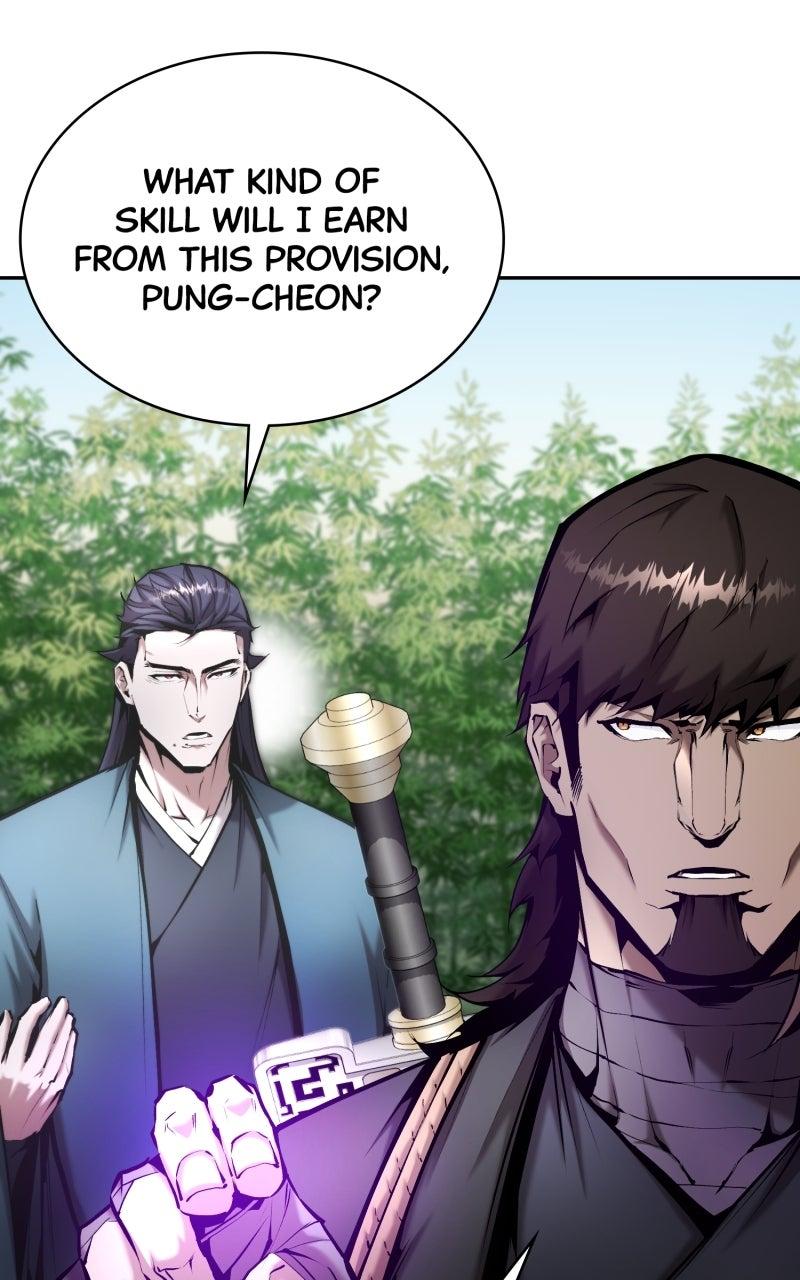 The Reluctant Demon Cult Leader Chap 55 - Next Chap 56