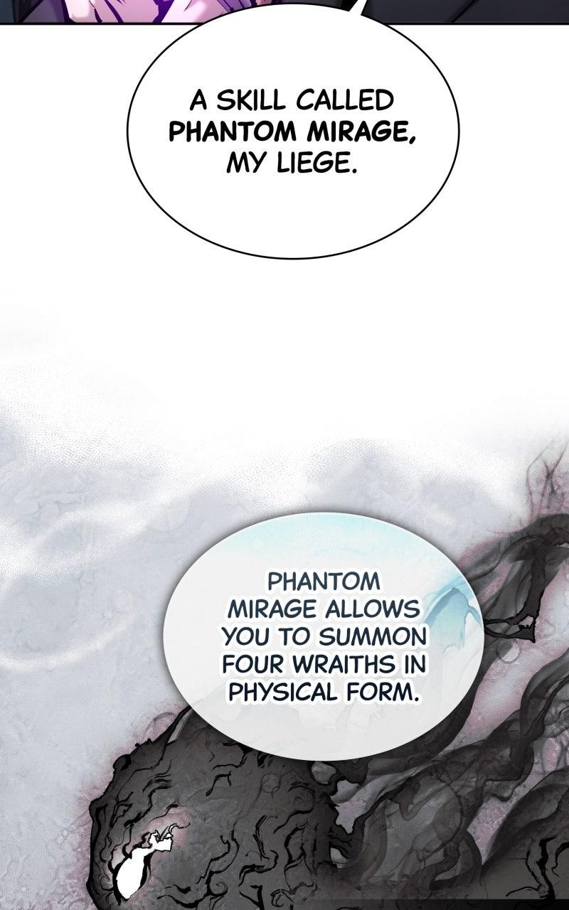 The Reluctant Demon Cult Leader Chap 55 - Next Chap 56