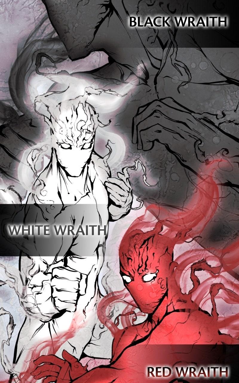 The Reluctant Demon Cult Leader Chap 55 - Next Chap 56