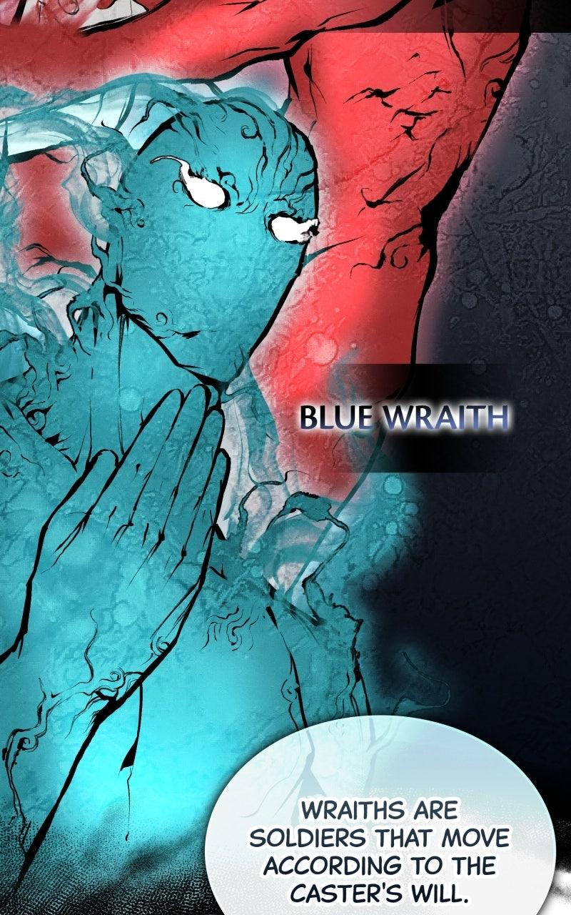 The Reluctant Demon Cult Leader Chap 55 - Next Chap 56